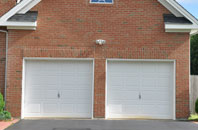 free Sinclairtown garage extension quotes